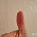 프렌즈스크린 사당남성역점 네이버블로그