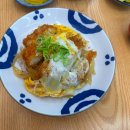 영희네주방 이미지