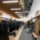 정릉51 | 정릉헬스장, 제대로 된 관리를 받을 수 있는 : 원티어피트니스 헬스&amp;PT 정릉점
