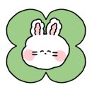 모정칼국수 이미지