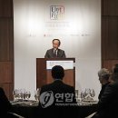 연합안전경비(주) 이미지