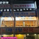 역곡태평양약국