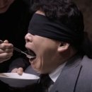 두레식당 | 광주 대인동_ 노포술집 노포맛집 숨은맛집 은하식당_ 소주.맥주 3000원 (안주 6개 주문후기)