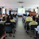 금산교육지원청 이미지