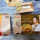 자담치킨 망원점 이미지