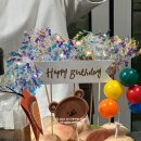 그리고 봄 펜션 민박 이미지