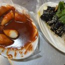 광장24호 이미지