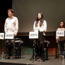 한나농장 이미지