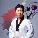 율곡 초등학교 앞 이미지