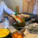 하남돼지집 군산수송동점 이미지