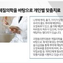 괴정동의한의원 네이버블로그