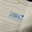 과연 9월부터 달라졌을까요?