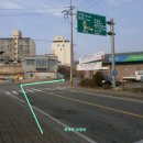 원북농업협동조합 이미지