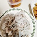 일광활어회 이미지