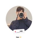 흥국식육식당 이미지