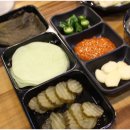 계양닭갈비 이미지