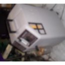 (주)신아전자 이미지