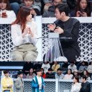 환희 스튜디오 이미지