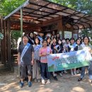 서울특별시교육청송파도서관 이미지