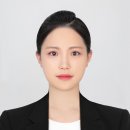 [메아모스튜디오] 안산 한양대 한대앞 사진관 추천 취업사진 증명사진 여권사진 메아모스튜디오