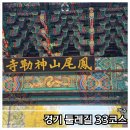 경기둘레길 여주33코스 | 경기 둘레길 33코스 트레킹 여행