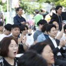 곡성-160 이미지