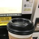 바름스터디카페 네이버블로그