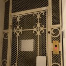 더트리톤 | [로마] 트레비분수 근처 메종트리톤 호텔 객실, 조식 후기