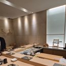 아크로타워(아)경로당 | 공덕역 스시오마카세추천 콜키지 무료인 스시소라 마포점 디너 내돈내산 후기