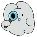 우밀가 상록점 이미지