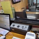 마석경희한의원 이미지