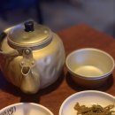 인동20길-11 이미지