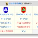 수도방위사령부