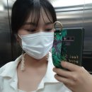 공방새별영롱이