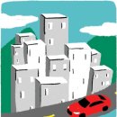 신시가지 이미지