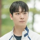 이철우 이미지