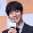 미소스크린 - 중구 달구벌대로 2051 | 미소스크린