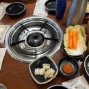 짚신매운갈비찜내 이미지