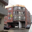 원산중앙로 이미지