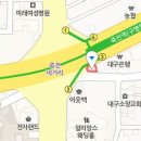 예스연합비뇨기과의원 이미지