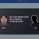 개 사과 이미지