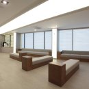 봄마취통증의학과의원 이미지