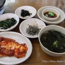 대원기사식당 이미지