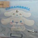 뽑기구멍가게 이미지