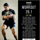 크로스핏 하이퍼 이미지