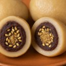 감자(GAMJA) 이미지