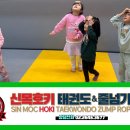 대경캐슬 이미지