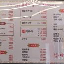 타이짬뽕인동점