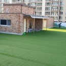 한아름요양병원 이미지