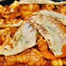 조선닭도리탕 이미지